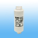 2~50uf -40~85℃ lamp capacitor China