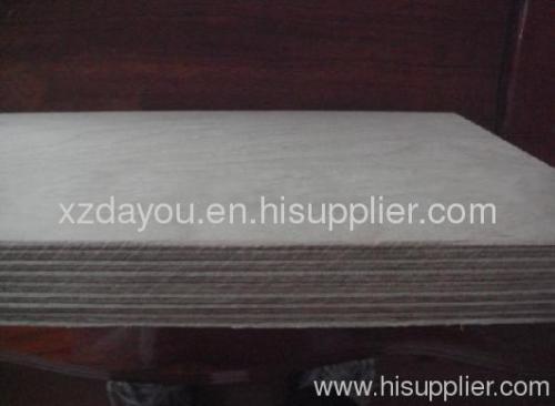 plywood film faced plywood shuttering board