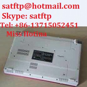 12 inch mini notebook intel atom D425 1.8GHz