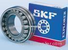 SKF Taper Roller Bearings