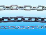 No filessuch as welding chains