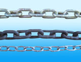 No filessuch as welding chain