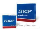 SKF Thrust ball bearing