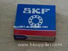 SKF Angular contact ball bearings