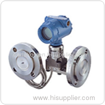 Rosemount 3051S Series of Pressure Transmitter