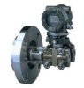 EJA210A pressure transmitter