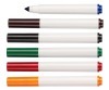 premium water color marker