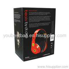 monster headphone beats by dr dre headphone iphoe4 headphone ipod