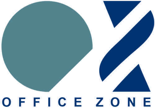 OFFICE ZONE