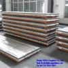 430 HL stainless steel plate