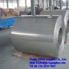 316 stainless steel coil