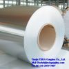 316L stainless steel coil