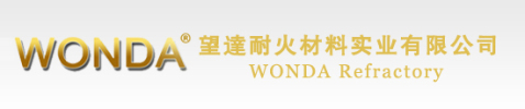 Wonda Refractory Co., Ltd