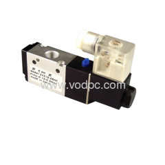 china pneumatic valve