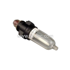 norgren L07 Oil Fog Lubricators