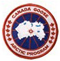 Canadagooseprovide Co.,Ltd