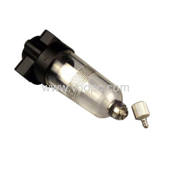 f07-100,f07-200 norgren type micro air filter