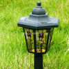 Outdoor Solar Light