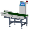 Dynamic Check-weigher Scale