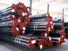 api 5l/ 5ct steel pipe/tube