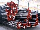 steel pipe steel tube