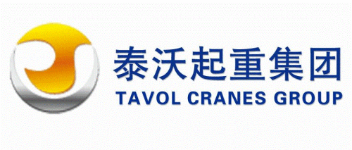 Tavol Cranes Group Co.,Ltd