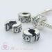 clip european style beads