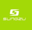 Shenzhen sungzu Technology Co., Ltd