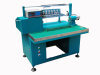 Coil Winding Machine