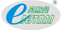 Shenzhen Bestman Instrument Co,.Ltd