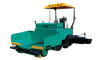 RP451L series Asphalt Concrete paver