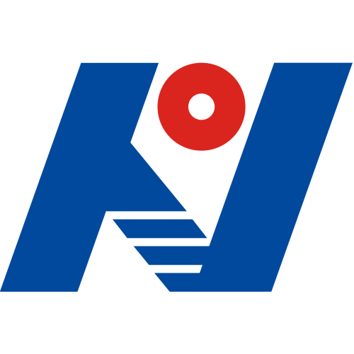 Shenzhen KEYU Co Ltd