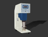 Electronic White Meter