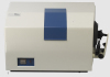 Spectroscopical Color photometer 380nm~760nm