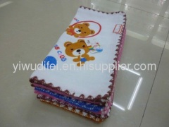 face towel/towel/bath towel/handerchief