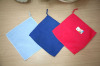 fashion towel/face towel/bath towel/handkerchief