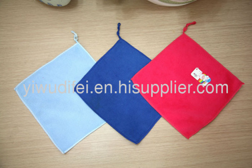 fashion towel/face towel/bath towel/handkerchief