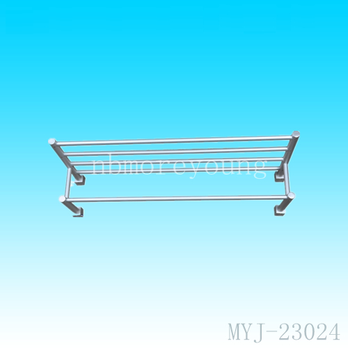 bathroom accessproes towel bar