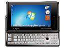 OQO Model 03 with 3G Windows 7 2GHz Z550 128GB SSD Go-Anywhere Ultra-Mobile USD$389
