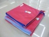 fashion towel/face towel/bath towel/handkerchief