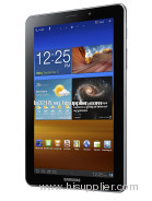 Samsung Galaxy Tab 7.7 dual core 1.4GHz 3G 64GB Android 4.0 phone tablet USD$368