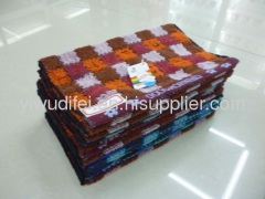 fashion towel/face towel/bath towel/handkerchief