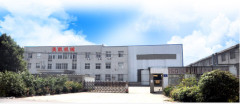 Wuxi meikai machinery Co.,Ltd