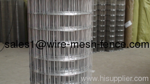 welded wire mesh (manufacturer)
