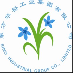 Sino Industrial Group Co.,Ltd
