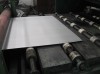 stainless steel sheets 202