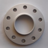 grey style finishing spacer