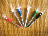 new led light pen torch pen flash light pen