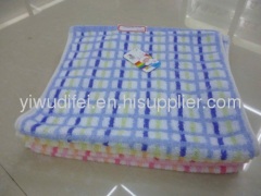 fashion towel/face towel/bath towel/handkerchief/hair towel