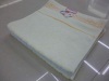 fashion towel/face towel/bath towel/handkerchief/hair towel